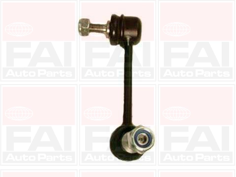 Link/Coupling Rod, stabiliser bar